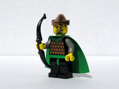 http://studyingeconomics.ac.uk/uploads/images/Robin%20Hood.jpg